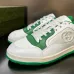 Gucci Shoes for Mens Gucci Sneakers #B39484