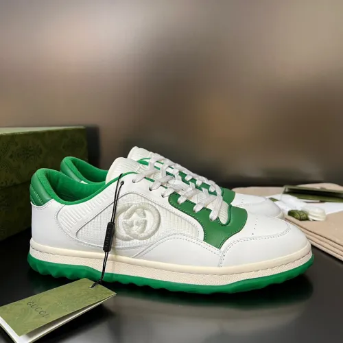 Gucci Shoes for Mens Gucci Sneakers #B39484