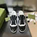 Gucci Shoes for Mens Gucci Sneakers #B39485