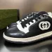 Gucci Shoes for Mens Gucci Sneakers #B39485