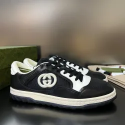  Shoes for Mens  Sneakers #B39485