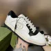 Gucci Shoes for Mens Gucci Sneakers #B39486