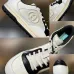 Gucci Shoes for Mens Gucci Sneakers #B39486