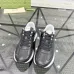 Gucci Shoes for Mens Gucci Sneakers #B43153