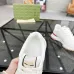 Gucci Shoes for Mens Gucci Sneakers #B43154