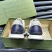 Gucci Shoes for Mens Gucci Sneakers #B43155