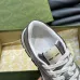 Gucci Shoes for Mens Gucci Sneakers #B43156