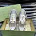 Gucci Shoes for Mens Gucci Sneakers #B43156