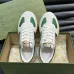 Gucci Shoes for Mens Gucci Sneakers #B43157