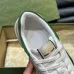 Gucci Shoes for Mens Gucci Sneakers #B43157