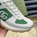 Gucci Shoes for Mens Gucci Sneakers #B43157