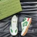 Gucci Shoes for Mens Gucci Sneakers #B43157