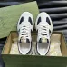 Gucci Shoes for Mens Gucci Sneakers #B43158