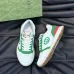 Gucci Shoes for Mens Gucci Sneakers #B43159