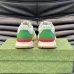 Gucci Shoes for Mens Gucci Sneakers #B43159