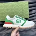 Gucci Shoes for Mens Gucci Sneakers #B43159