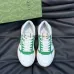 Gucci Shoes for Mens Gucci Sneakers #B43159