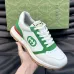 Gucci Shoes for Mens Gucci Sneakers #B43159