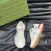 Gucci Shoes for Mens Gucci Sneakers #B43160