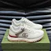 Gucci Shoes for Mens Gucci Sneakers #B43160