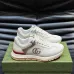 Gucci Shoes for Mens Gucci Sneakers #B43160