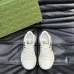 Gucci Shoes for Mens Gucci Sneakers #B43160