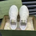 Gucci Shoes for Mens Gucci Sneakers #B43160