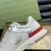 Gucci Shoes for Mens Gucci Sneakers #B43160