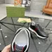 Gucci Shoes for Mens Gucci Sneakers #B43161