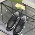 Gucci Shoes for Mens Gucci Sneakers #B43161