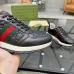 Gucci Shoes for Mens Gucci Sneakers #B43161