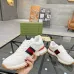 Gucci Shoes for Mens Gucci Sneakers #B43162