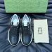 Gucci Shoes for Mens Gucci Sneakers #B43164