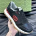 Gucci Shoes for Mens Gucci Sneakers #B43164