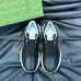 Gucci Shoes for Mens Gucci Sneakers #B43164