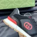 Gucci Shoes for Mens Gucci Sneakers #B43164