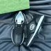 Gucci Shoes for Mens Gucci Sneakers #B43167