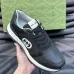 Gucci Shoes for Mens Gucci Sneakers #B43167