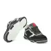 Gucci Shoes for Mens Gucci Sneakers #B43168