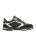 Gucci Shoes for Mens Gucci Sneakers #B43168