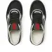 Gucci Shoes for Mens Gucci Sneakers #B43168