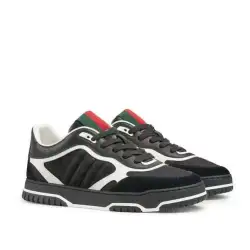 Gucci Shoes for Mens Gucci Sneakers #B43168