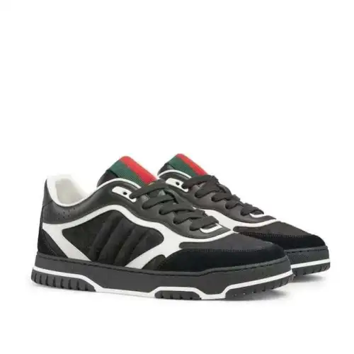 Gucci Shoes for Mens Gucci Sneakers #B43168