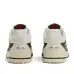 Gucci Shoes for Mens Gucci Sneakers #B43169