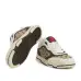 Gucci Shoes for Mens Gucci Sneakers #B43169