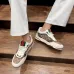 Gucci Shoes for Mens Gucci Sneakers #B43169