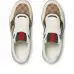 Gucci Shoes for Mens Gucci Sneakers #B43169