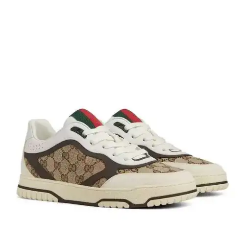 Gucci Shoes for Mens Gucci Sneakers #B43169