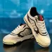 Gucci Shoes for Mens Gucci Sneakers #B43170