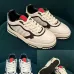 Gucci Shoes for Mens Gucci Sneakers #B43170